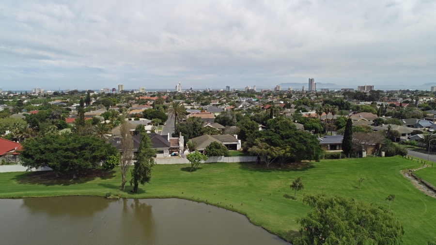 3 Bedroom Property for Sale in The Palms Western Cape